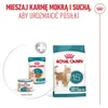 Royal Canin Ageing 15+ Nassfutter 12x85g Stückchen in Soße Produktbild-Vorschau 8