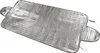 Couverture antigel Carpoint 200 x 100 cm Voir les images du produit 2