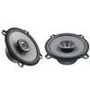 Hertz X 130, 2-Wege, 160 W, 40 W, 4 Ohm, 93 dB, 60 - 21000 Produktbild-Vorschau 10