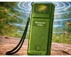 Verk 24660 Prenosný odpudzovač komárov a hmyzu 5 V, USB-C, Náhľad obrázku produktu 7