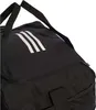 ADIDAS Tiro League Duffelbag S Tasche schwarz Produktbild-Vorschau 9