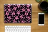 MuchoWow® Laptop Aufkleber Sticker Cover Mädchen - Piraten Produktbild-Vorschau 2