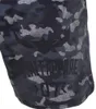 ROCK-IT Apparel Boardshort Camo Herren Badeshorts Produktbild-Vorschau 7