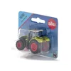 Siku Claas Axion 950, Traktor, 3 Jahr(e), Kunststoff, Produktbild-Vorschau 4