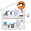 Renkforce RF-4818888 RF-AP-N300Mini WLAN Access-Point 300 Produktbild-Vorschau 7