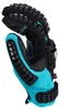 Pracovné rukavice Makita M "Demolition" veľkosť M/8 Náhľad obrázku produktu 8