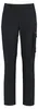 PARKSIDE® Damen Arbeitsbundhose (schwarz, 38) Produktbild-Vorschau 1