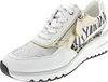 Marco Tozzi Damen Sneaker weiches Feel Me Wechselfußbett Produktbild-Vorschau 17