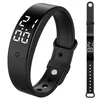 Vibrations-Wecker-Armband, stiller Vibrationswecker mit Produktbild-Vorschau 1