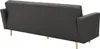 Max Winzer Sofa 3-Sitzer mit Bettfunktion Jasmin - Produktbild-Vorschau 8