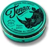 Tenax Pomáda na vlasy Pomade extra silná fixácia, 125 ml Náhľad obrázku produktu 1