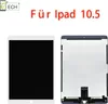 LCD Display für iPad Pro 10.5 2017 A1701 A1709 Bildschirm Produktbild-Vorschau 1