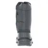 Trespass Dodo Kinder Schnee Stiefel Wasser abweisend TP987 Produktbild-Vorschau 2