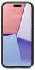 Spigen ACS06713, Cover, Apple, iPhone 15 Pro, 15,5 cm Produktbild-Vorschau 4
