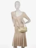 Borsa Guess io noelle 79710PLY Anteprima dell’immagine prodotto 5