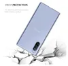 Cadorabo cover per Sony Xperia 10 III cover protettiva in Anteprima dell’immagine prodotto 6
