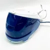 Tefal SV9202 Dampfbügelstation blau Produktbild-Vorschau 17