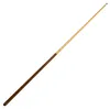 Bison Billard-Queue "Ahorn", 140 cm Produktbild-Vorschau 4