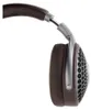FOCAL HADENYS | Offene Over-Ear-Kopfhörer - Braun Produktbild-Vorschau 4