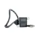 RIDEX 4965N0005 NOx-Sensor NOx-Katalysator nach SCR-Kat für Produktbild-Vorschau 1