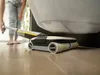 Kärcher FC 7 a batteria Anteprima dell’immagine prodotto 20