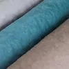 4L Textil zábrana proti pruvanu zábrana proti pruvanu Náhled obrázku produktu 3