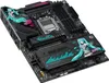 ASUS ROG STRIX X870E-H GAMING WIFI7 HATSUNE MIKU EDITION, Podgląd zdjęcia produktu 5