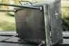 Grill-Mangal Reckless KL-12/3  für 12 Spießen 3mm Set Produktbild-Vorschau 4