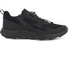 Ecco MX Herrenschuhe - sportliche Halbschuhe - Schnürschuhe Produktbild-Vorschau 24