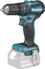Makita DHP 483 Z akumulatorowa wiertarko-wkrętarka udarowa Podgląd zdjęcia produktu 5