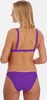BECO the world of aquasports Bikini Sweetheart mit Produktbild-Vorschau 5
