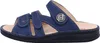 Finn Comfort Pantolette Agueda 1538-007414, Nubukleder, Produktbild-Vorschau 38