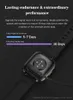 Smartwatch, krokomierz Smartwatch Bluetooth 1,3-calowy Podgląd zdjęcia produktu 12