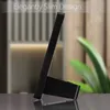 Kienzle Wetterstation Slim Anteprima dell’immagine prodotto 6