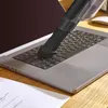 Severin HV 9589 S'Power, een handstofzuiger Productafbeelding-voorbeeld 5