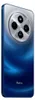 Redmi 14C 256GB (Starry Blue, 8 GB LPDDR4X) Produktbild-Vorschau 5