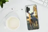 MuchoWow® Handyhülle Schutzhülle Hülle für Samsung Galaxy Produktbild-Vorschau 6