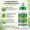 Garten Lux Univerzální hnojivo Tekutý koncentrát NPK Náhled obrázku produktu 3
