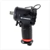 Facom NS.1600 F PB 1/2" 860 Nm Micro Druckluft Produktbild-Vorschau 3