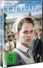 Charité - Season 1 Produktbild-Vorschau 4