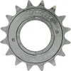 SunRace Freilaufkranz 1-fach 16 Zähne, 1/2 x 1/8 Produktbild-Vorschau 5