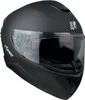 RR20170 - Römer Motorradhelm - Integralhelm mit Produktbild-Vorschau 4
