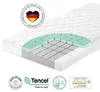 Julius Zöllner Kinderbettmatratze Airlite 70x140 cm Produktbild-Vorschau 8