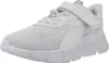 PUMA FLEXFOCUS MODERN AC Biela Náhľad obrázku produktu 1