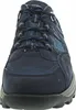 Waldläufer Wanderschuhe Wanderschuhe Leder/Textil Produktbild-Vorschau 36