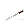 EDMA 066455 putty knife Voir les images du produit 3