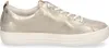 Remonte D0913-90 (38/muschel/muschel) Produktbild-Vorschau 18