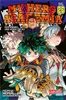My Hero Academia 26 Náhľad obrázku produktu 1