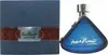 Produktbild: Armaf Tres Nuit Eau de Toilette 100 ml Spray Produktbild-Vorschau
