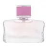 Tom Tailor Liquid Woman Eau de Toilette für Damen 40 ml Produktbild-Vorschau 1